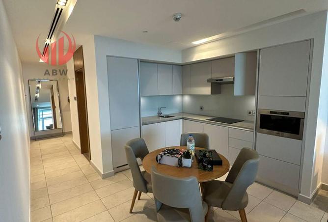 16220538 - Property Image 2