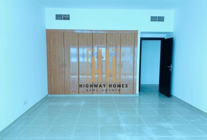 16110999 - Property Image 2