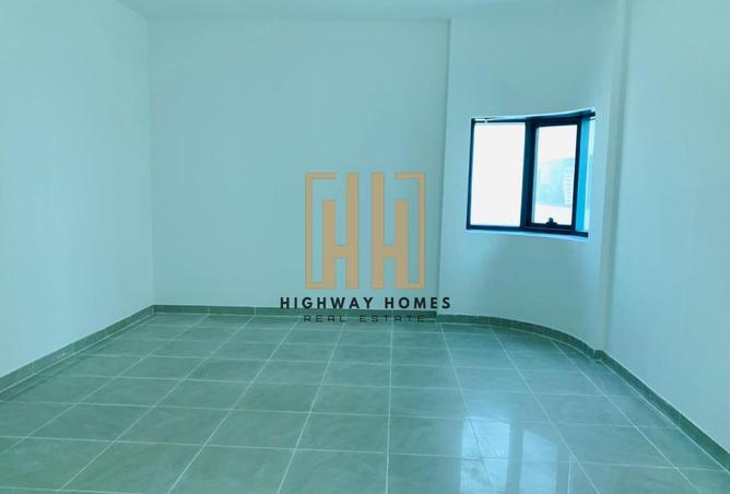 16110999 - Property Image 3