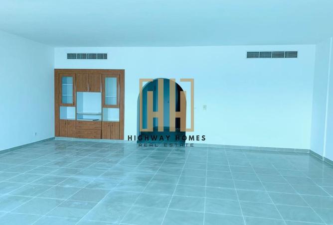 16110999 - Property Main Image