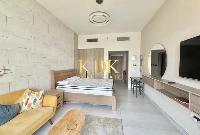 55340555 - صورة العقار 3