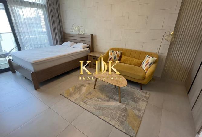 55340555 - الصورة الرئيسية للعقار