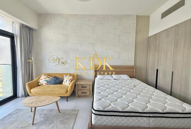 55340555 - صورة العقار 2