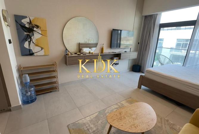 55340555 - صورة العقار 2