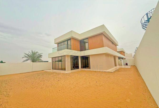 71125626 - Property Image 3