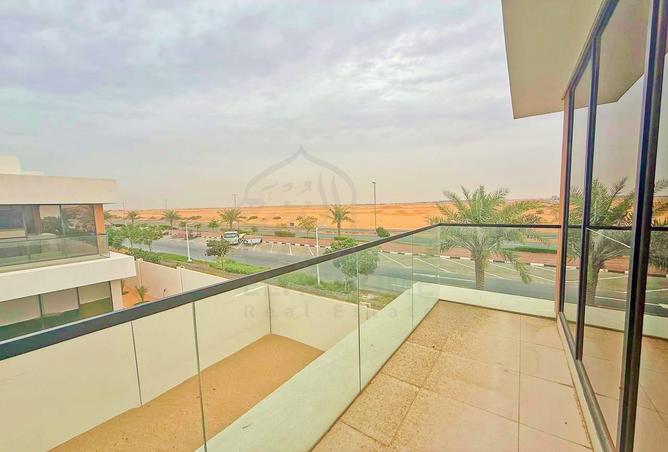 71125626 - Property Image 2