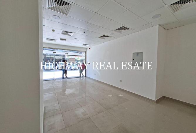 122448440 - Property Image 3