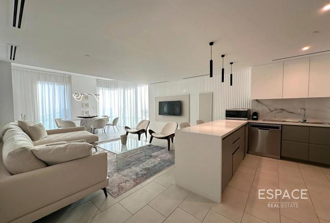 61688137 - صورة العقار 3