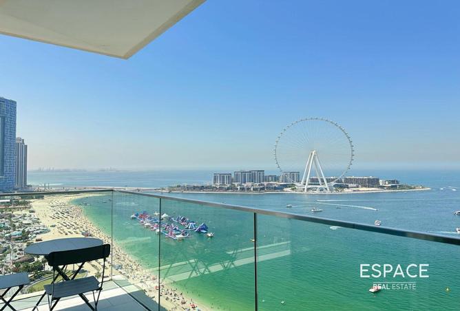 61688137 - الصورة الرئيسية للعقار