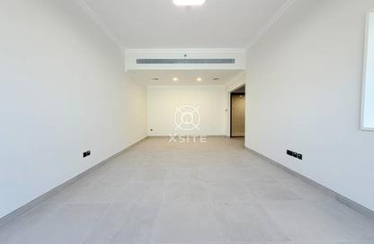 Apartment - 2 - 3 for rent in Art Courtyard - Arjan - Dubai Apartment - 2 - 3 for rent in Art Courtyard - Arjan - Dubai