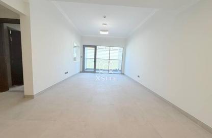 Apartment - 2 - 3 for rent in Art Courtyard - Arjan - Dubai