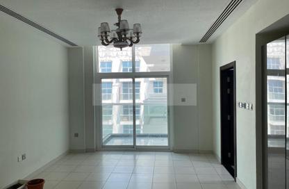 Apartment - 1 Bedroom - 2 Bathrooms for rent in Glitz 1 - Glitz - Dubai Studio City - Dubai Apartment - 1 Bedroom - 2 Bathrooms for rent in Glitz 1 - Glitz - Dubai Studio City - Dubai