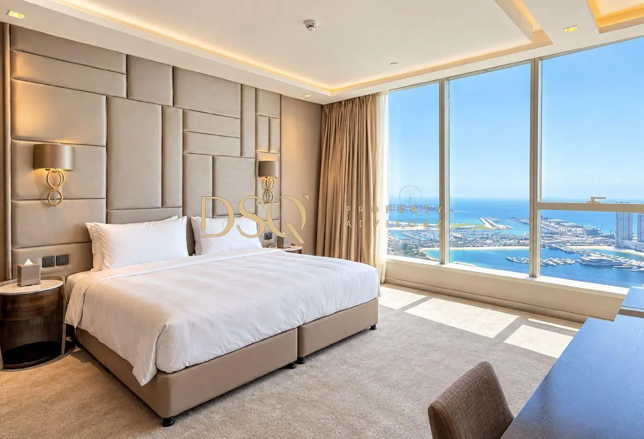151898974 - Property Main Image