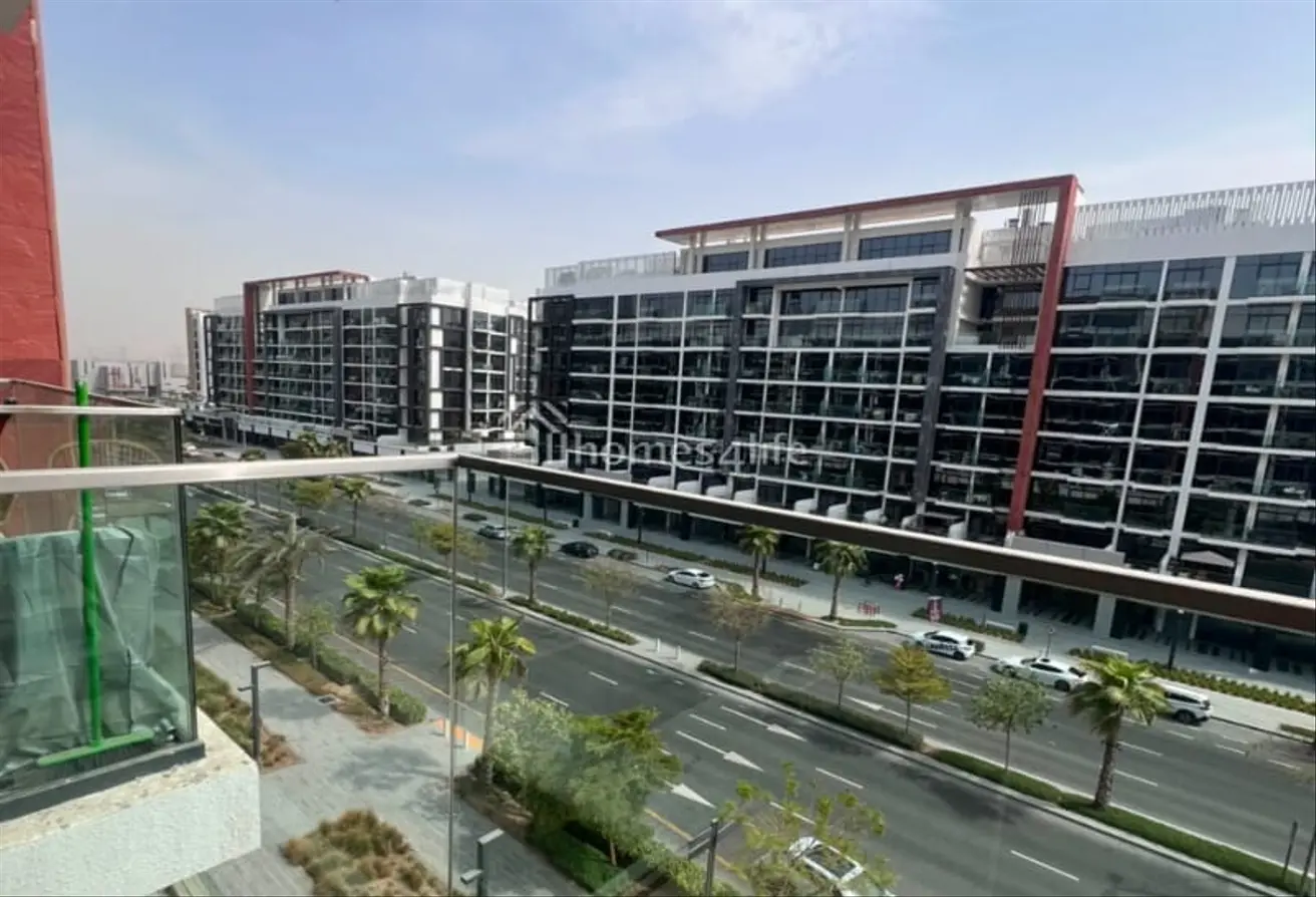 147794748 - Property Main Image
