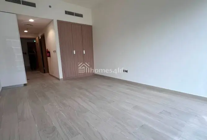 147794748 - Property Image 3