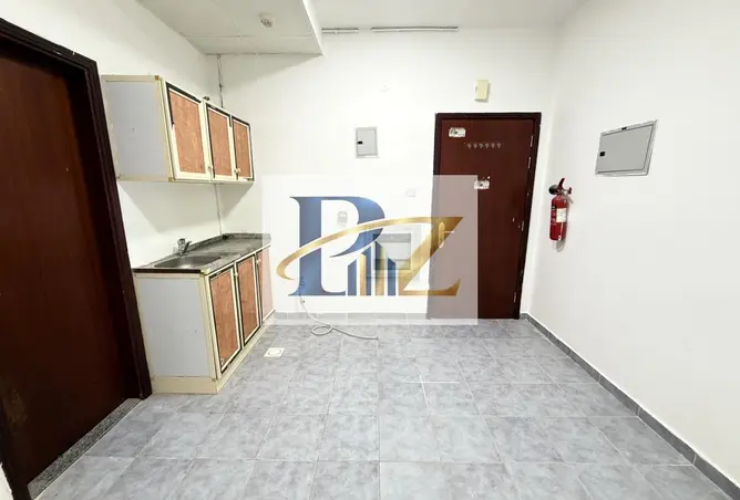 166523786 - Property Image 2