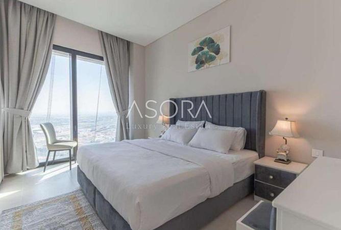 73866809 - Property Image 3