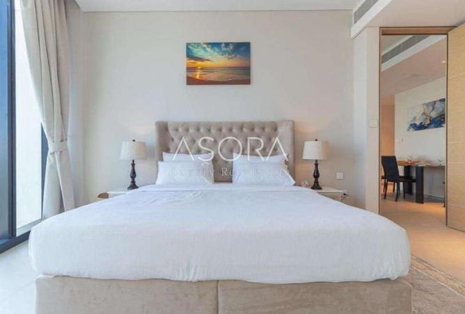 73866809 - Property Image 2