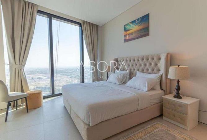 73866809 - Property Main Image