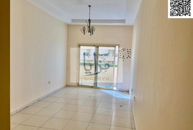 77376402 - Property Image 3