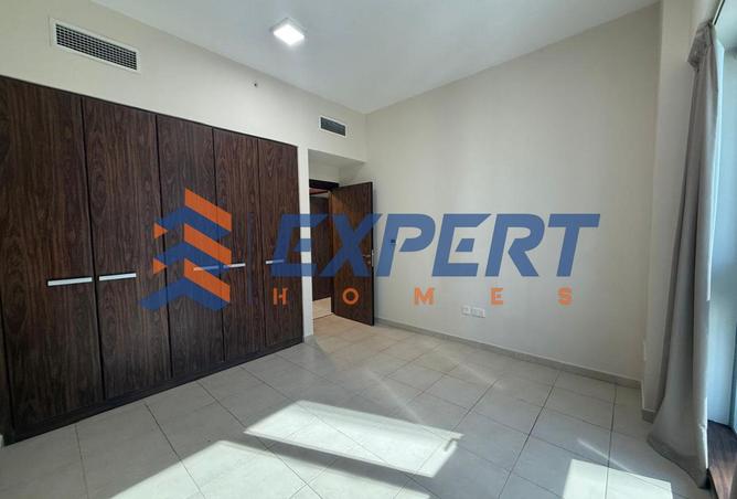 16112989 - Property Image 2