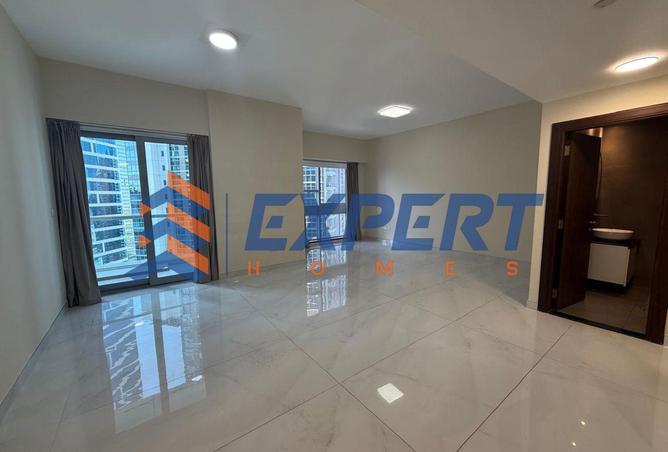 16112989 - Property Main Image