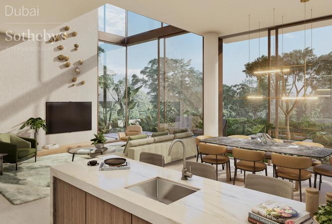 16213456 - Property Image 2