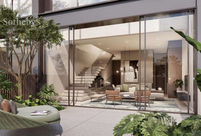 16213456 - Property Main Image