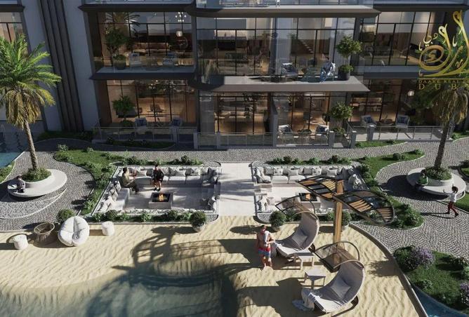 16267975 - صورة العقار 2