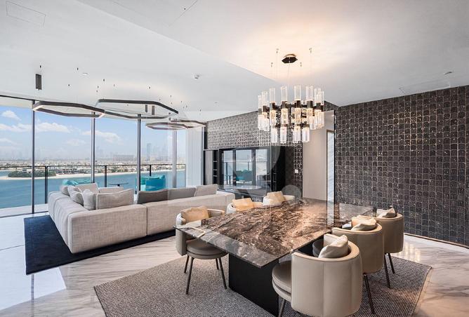 141434143 - Property Image 2