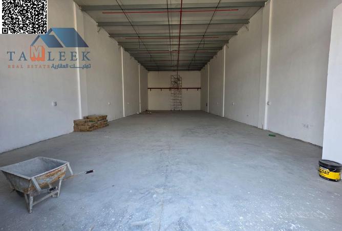 16031227 - صورة العقار 3