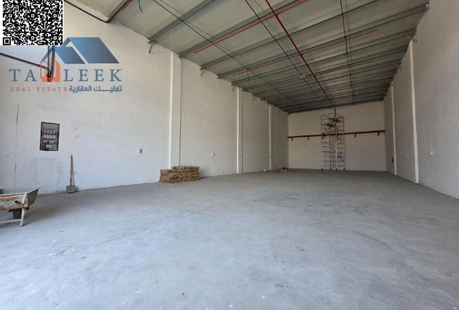 16031227 - الصورة الرئيسية للعقار