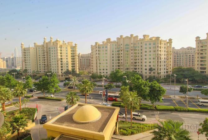 16128461 - الصورة الرئيسية للعقار