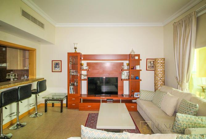 16128461 - صورة العقار 3