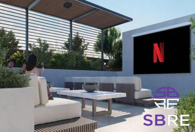 65576625 - صورة العقار 3