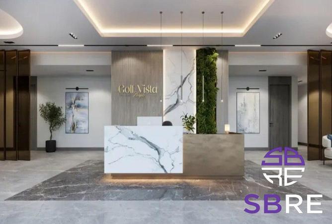 65576625 - صورة العقار 2