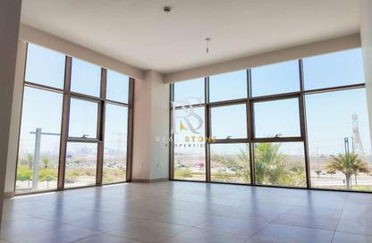 Apartment - 2 - 3 for rent in Gardenia Block A - Gardenia Residence - Dubai Hills Estate - Dubai
