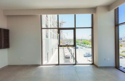 Apartment - 2 - 3 for rent in Gardenia Block A - Gardenia Residence - Dubai Hills Estate - Dubai