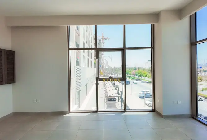 157377657 - Property Image 3