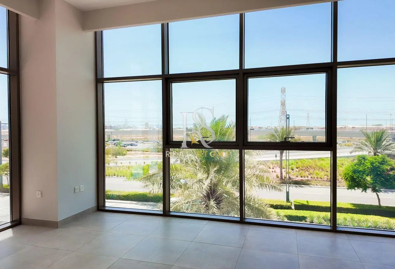 157377657 - Property Main Image