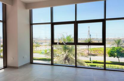 Apartment - 2 - 3 for rent in Gardenia Block A - Gardenia Residence - Dubai Hills Estate - Dubai