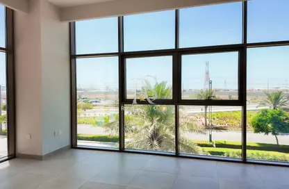 Apartment - 2 Bedrooms - 3 Bathrooms for rent in Gardenia Block A - Gardenia Residence - Dubai Hills Estate - Dubai