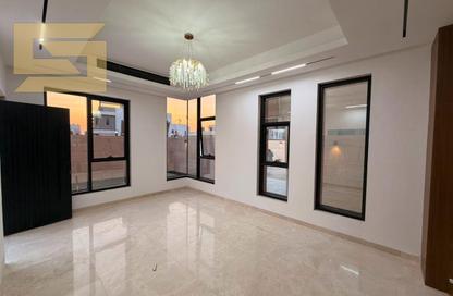 Villa - 5 - 7 for sale in Kabbali Hills - Al Helio 2 - Al Helio - Ajman