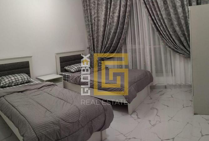 82353603 - صورة العقار 3