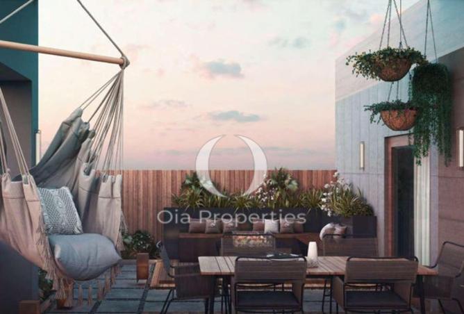 109478616 - Property Main Image