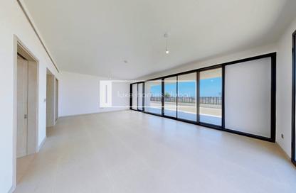 Villa - 5 Bedrooms - 6 Bathrooms for sale in Jebel Ali Village Villas - Jebel Ali Village - Jebel Ali - Dubai Villa - 5 Bedrooms - 6 Bathrooms for sale in Jebel Ali Village Villas - Jebel Ali Village - Jebel Ali - Dubai
