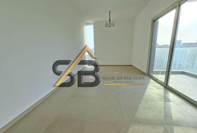 130681865 - Property Image 2