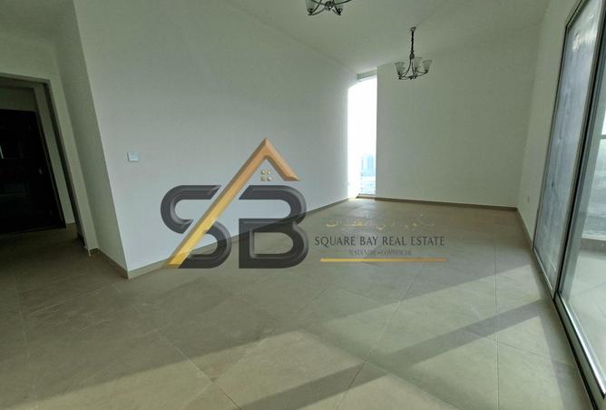 130681865 - Property Image 3