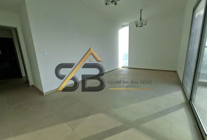 130681865 - Property Image 3