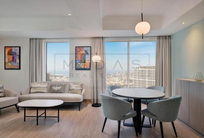 16023589 - صورة العقار 2